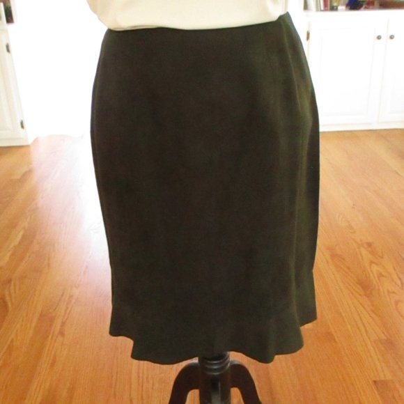 Power Suit! - Picture 8 of 10